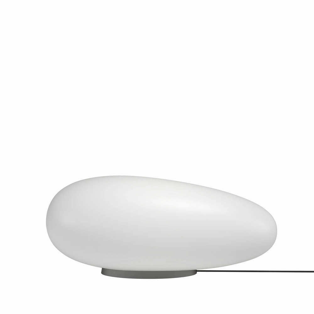 Fritz Hansen Avion? Table/Floor Terrace Lamp garden LED light