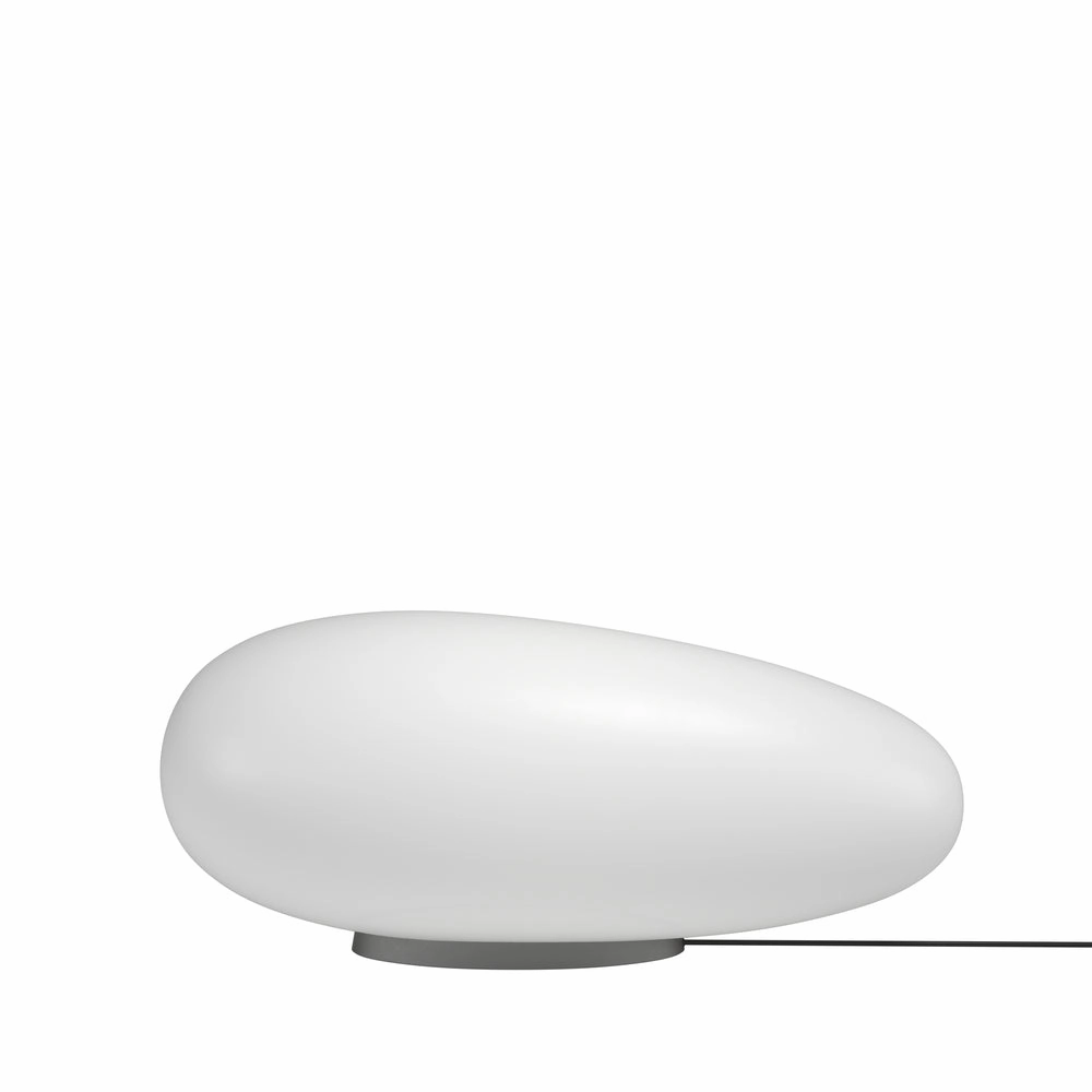Fritz Hansen Avion Table/Floor Terrace Lamp designer outdoor lamp