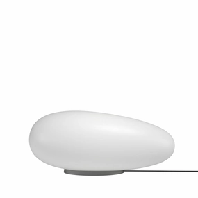 Fritz Hansen Avion? Table/Floor Terrace Lamp garden LED light