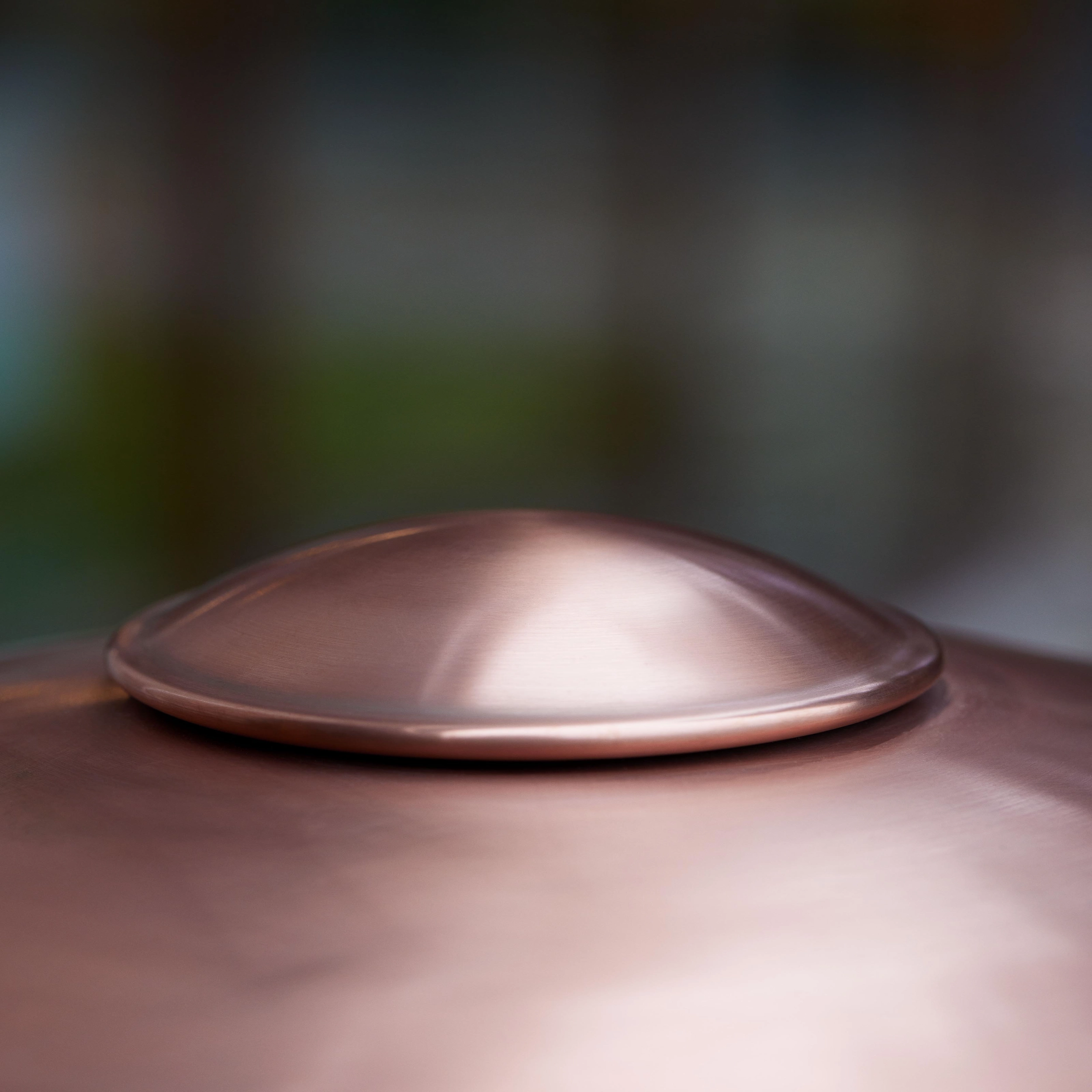 Fritz Hansen Hl410? Outdoor Wall Lamp