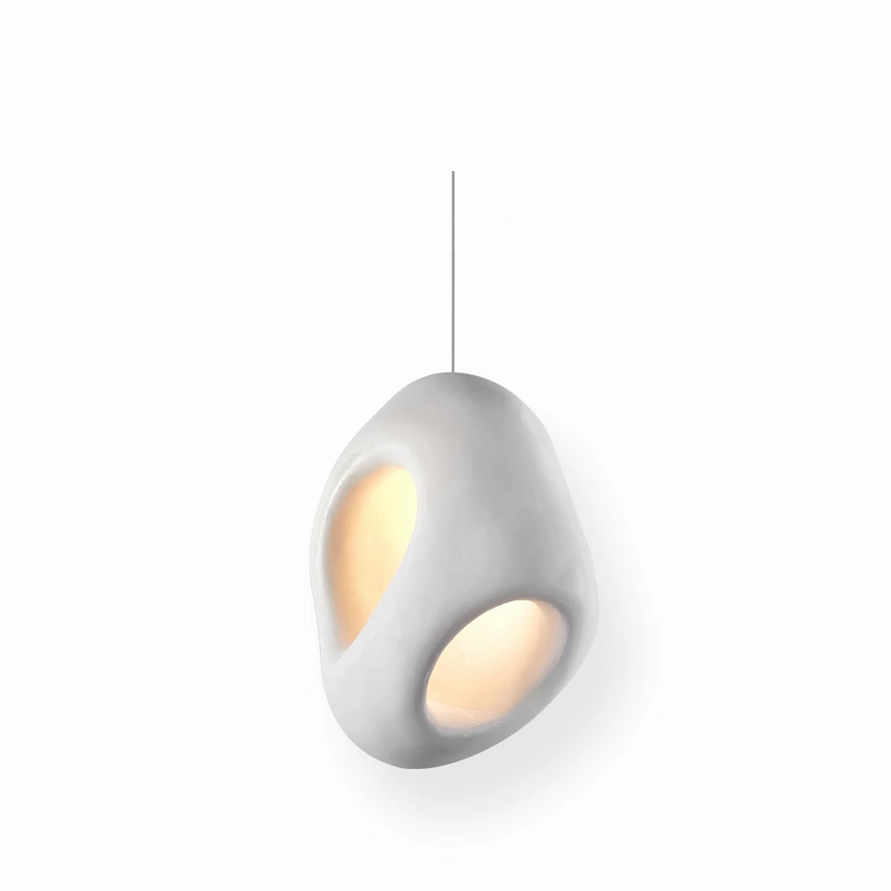 Fulvia Pendant Lamp minimalist ceiling light