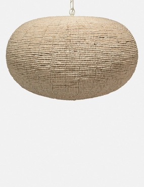 Fumie Pendant Light modern ceiling lamp