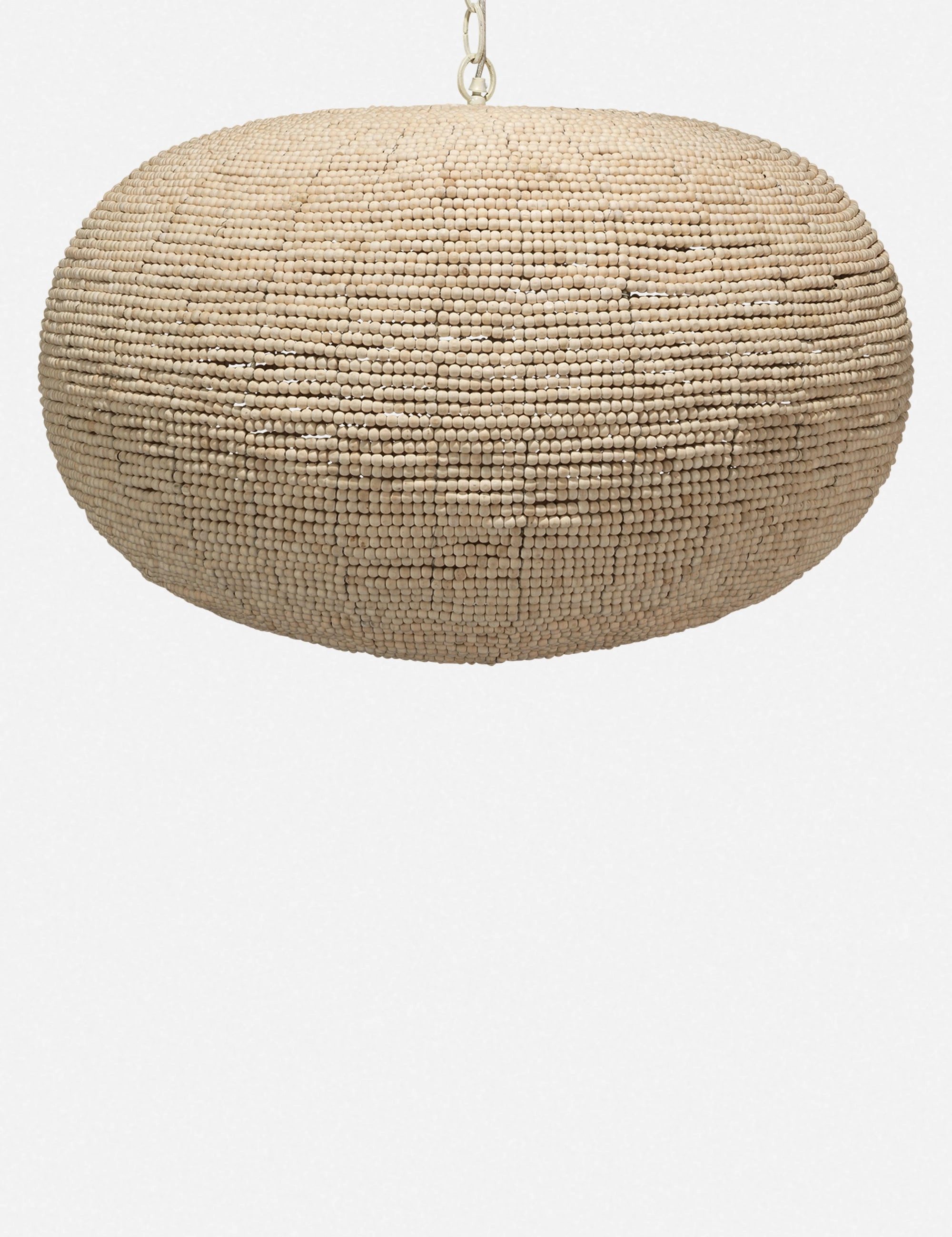 Fumie Pendant Light modern ceiling lamp