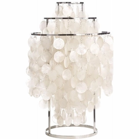 Fun 1tm Bordlampe ambient lighting fixture