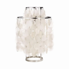 Fun 2tm Bordlampe ambient lighting fixture