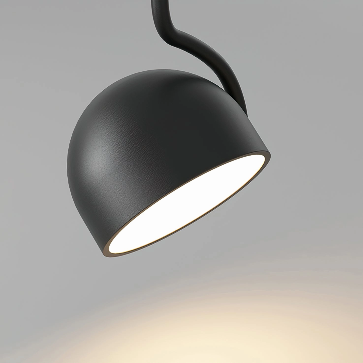 Furoku Pendant Lamp
