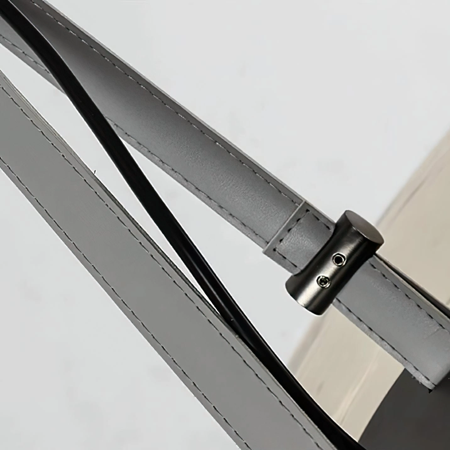 Futura Pendant Lamp