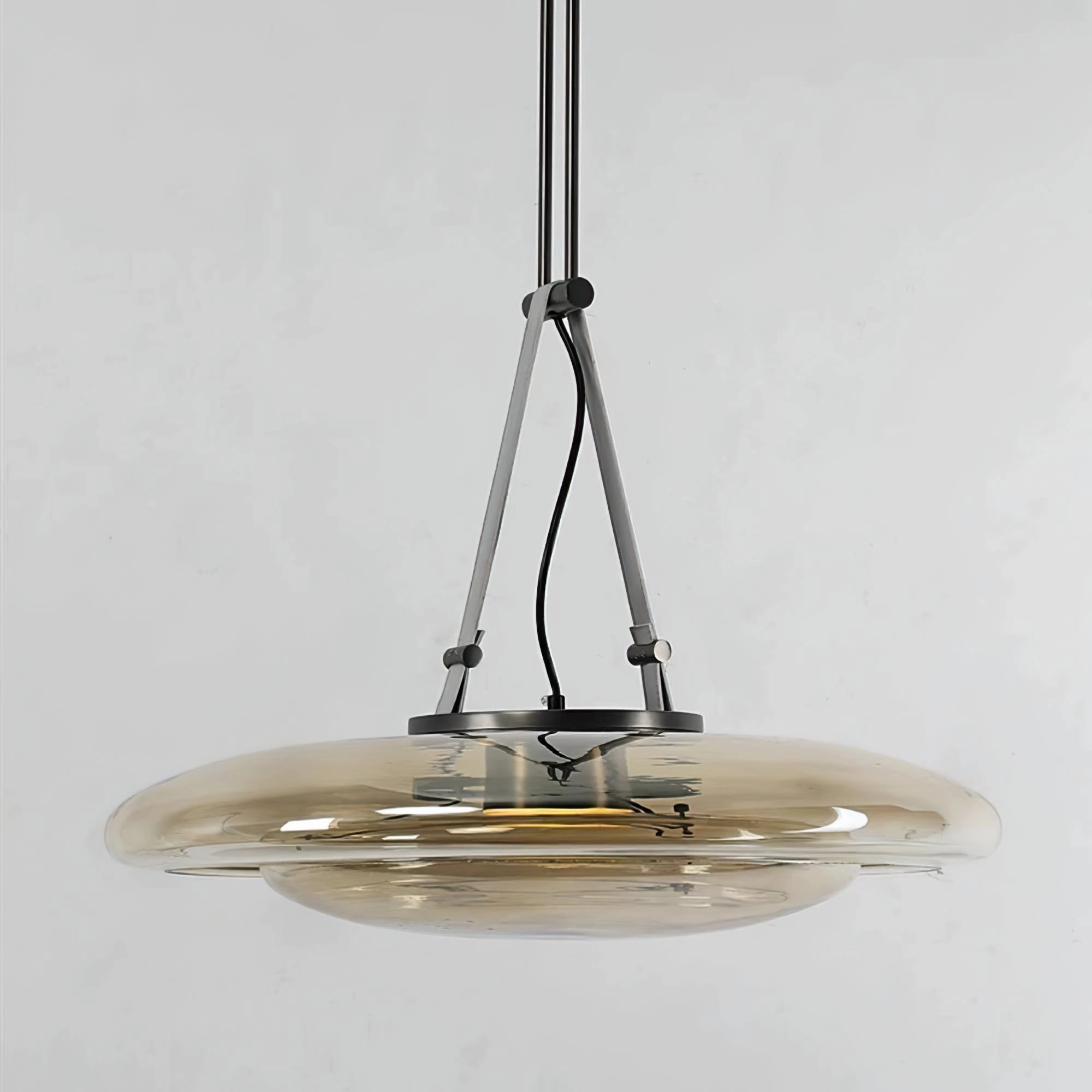 Futura Pendant Lamp