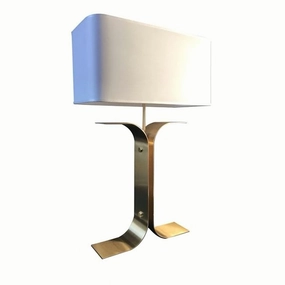 G.L. Table Lamp decorative indoor light