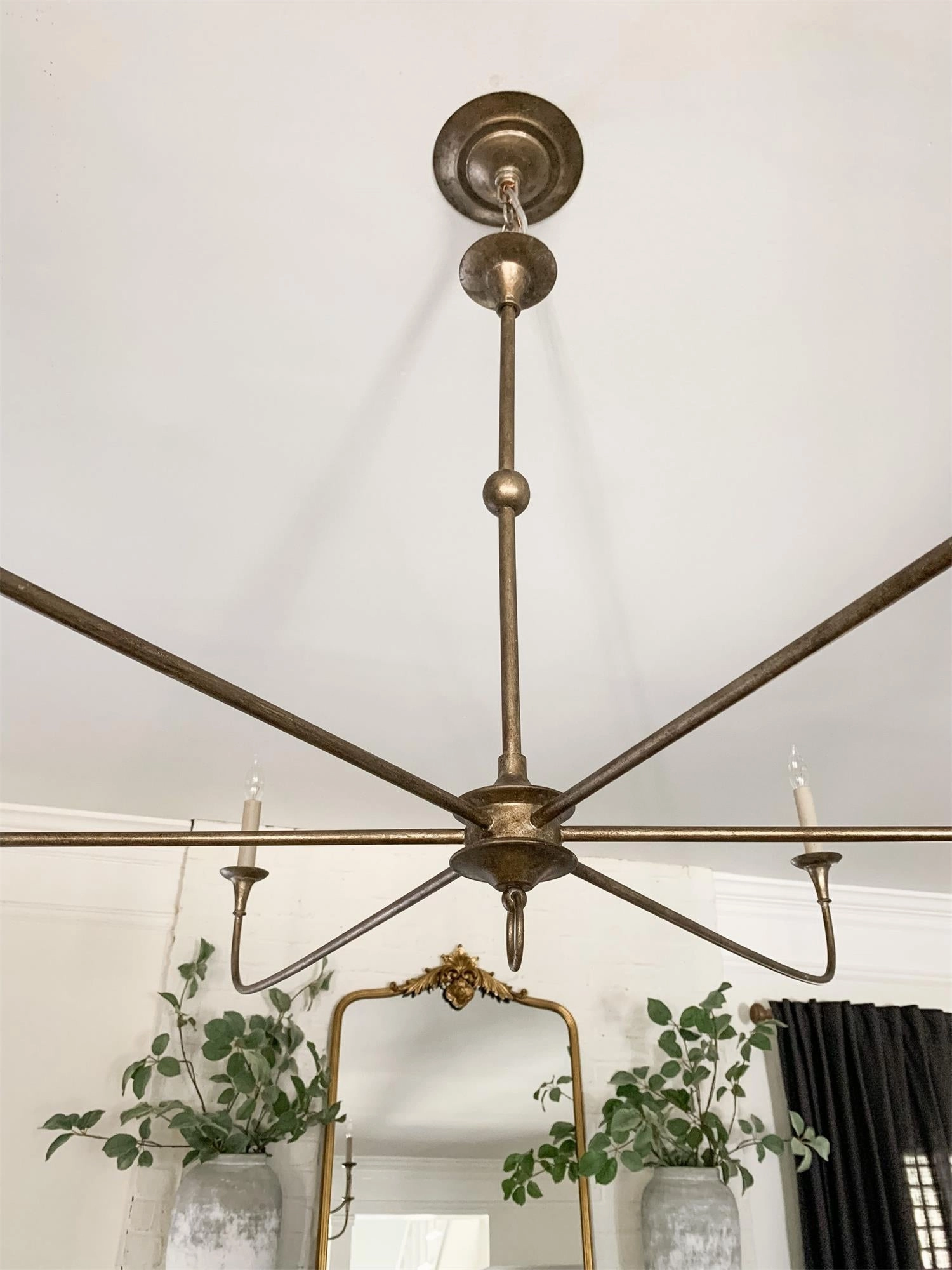 Gabby Chandelier