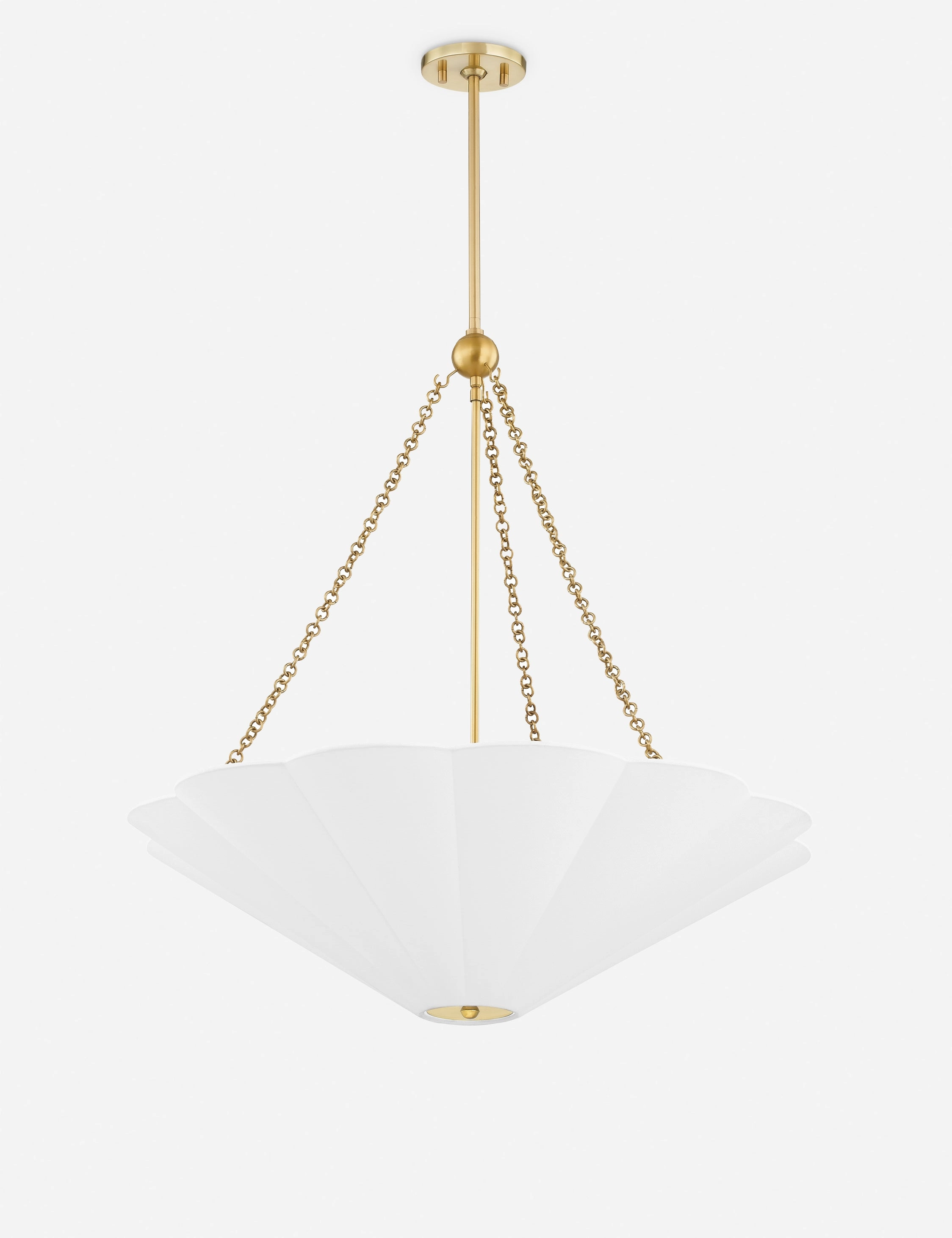 Gabin Pendant Light vintage desk lamp