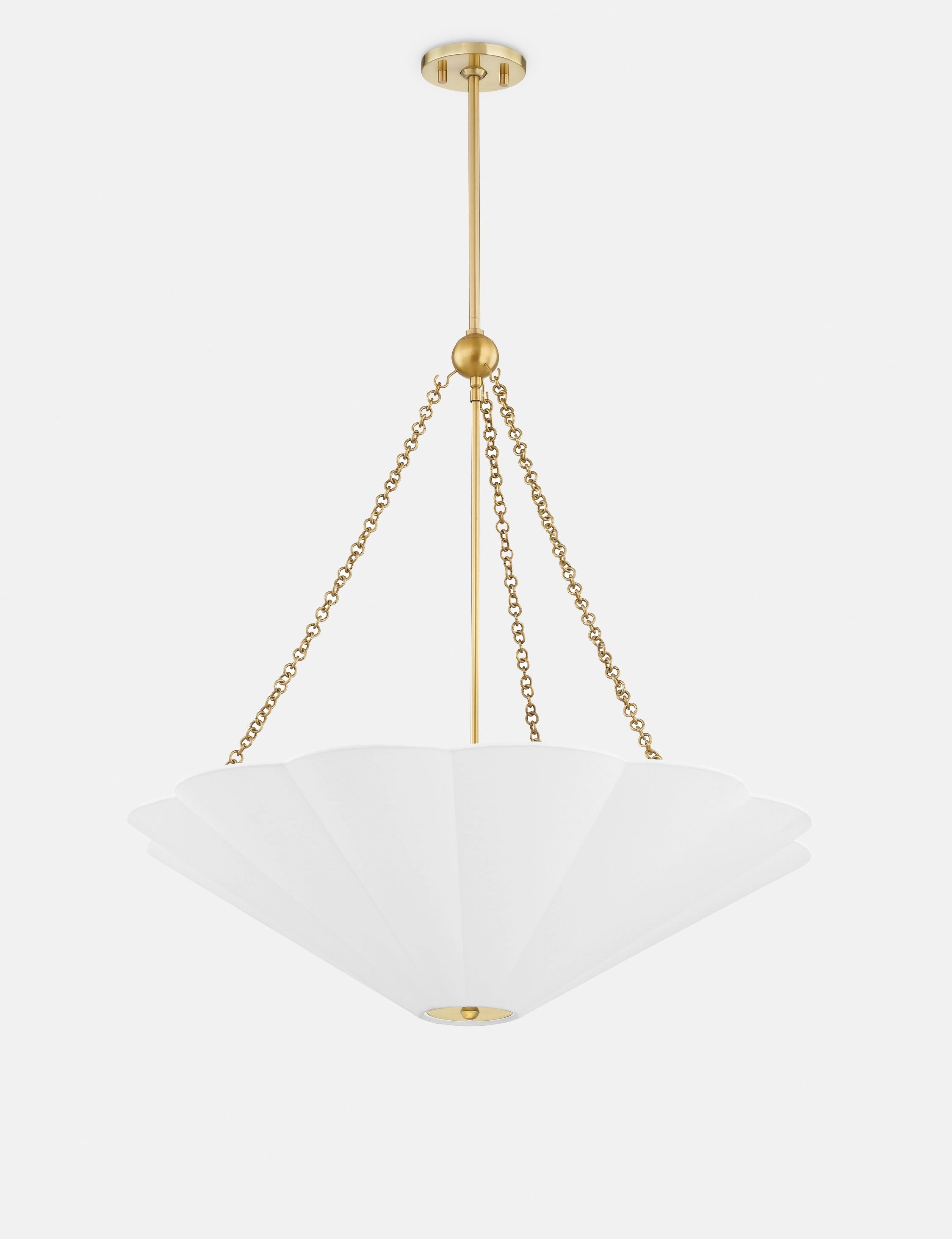 Gabin Pendant Light modern ceiling lamp