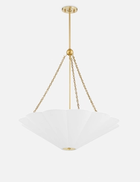 Gabin Pendant Light modern ceiling lamp