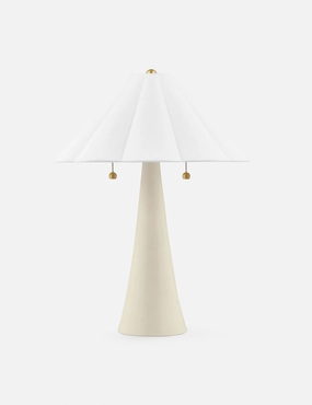 Gabin Table Lamp premium Danish lighting