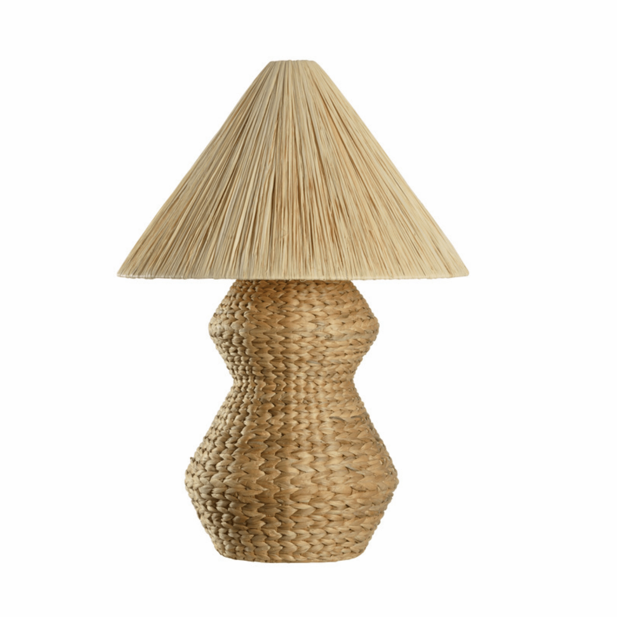 Gael Table Lamp rechargeable bedside light