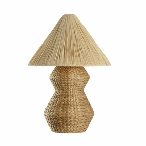 Gael Table Lamp rechargeable bedside light