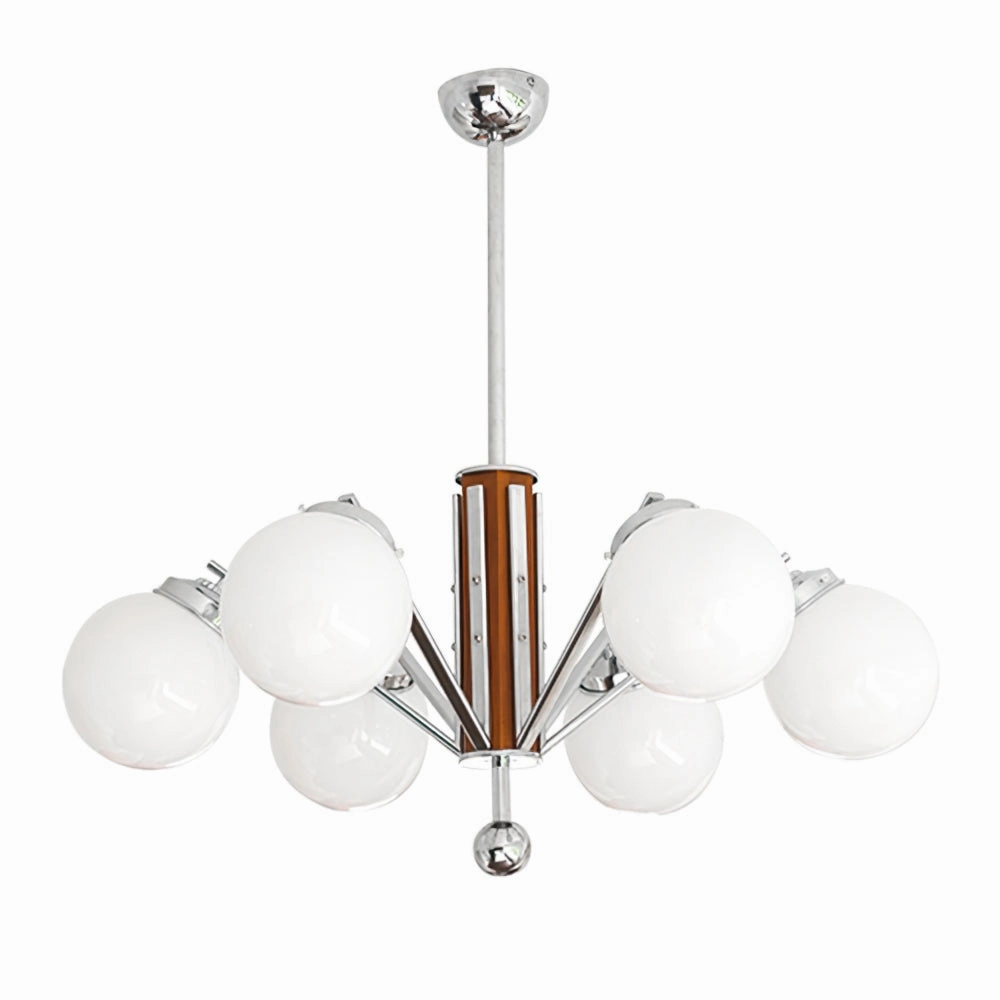 Gaetano Chandelier