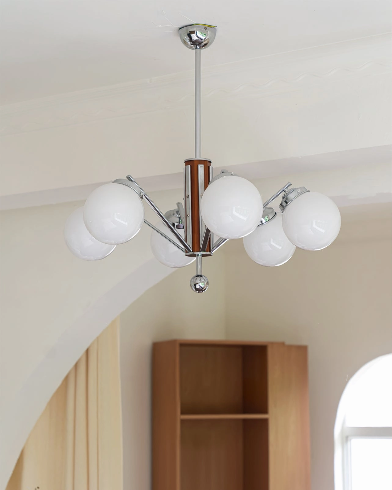 Gaetano Chandelier