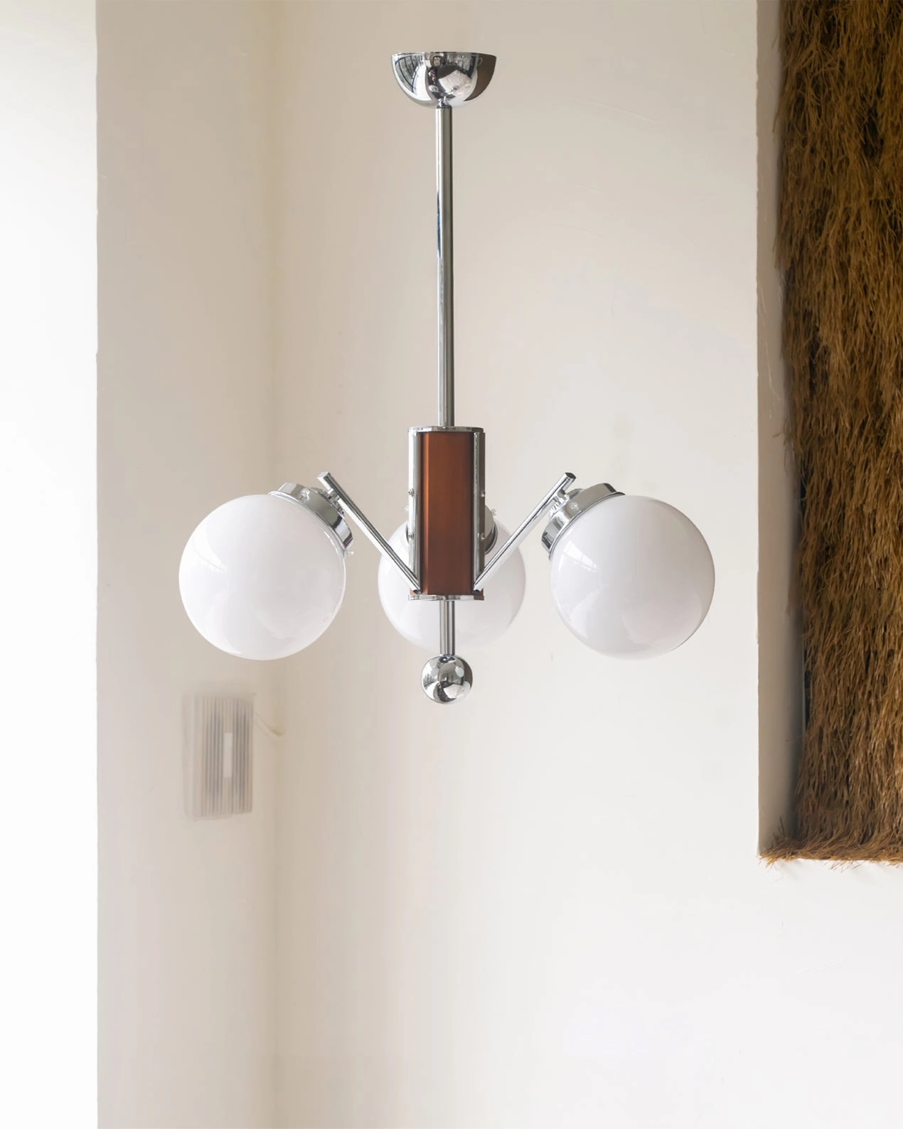 Gaetano Chandelier