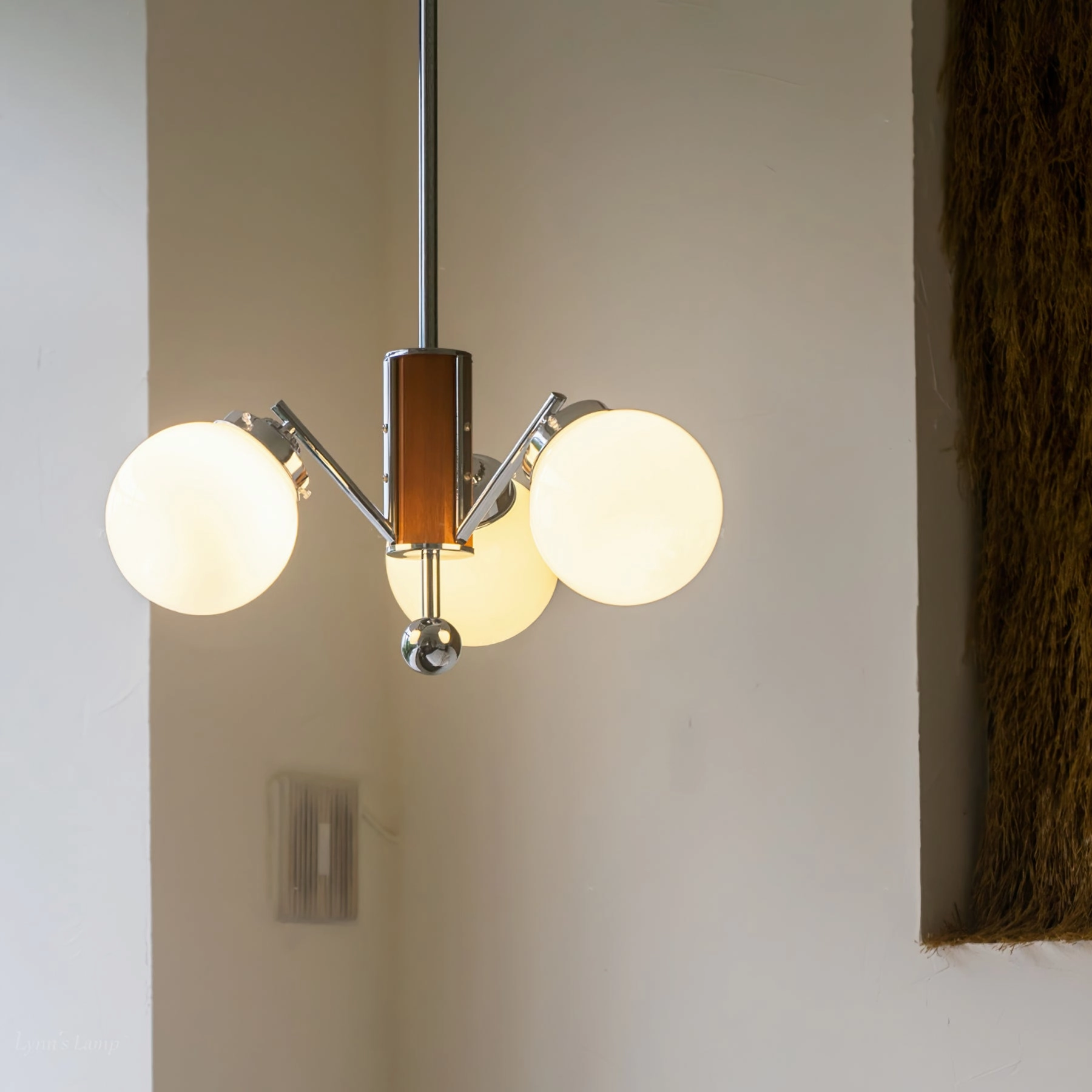 Gaetano Chandelier