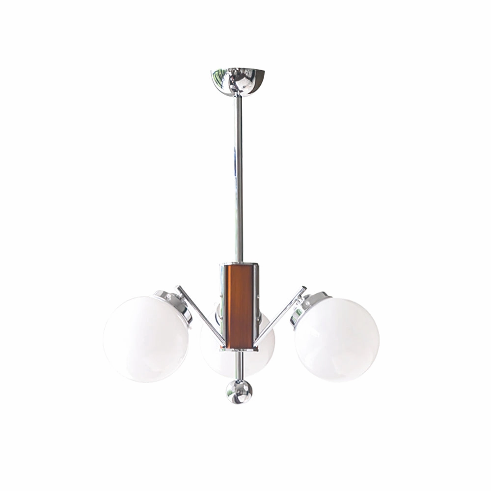 Gaetano Chandelier
