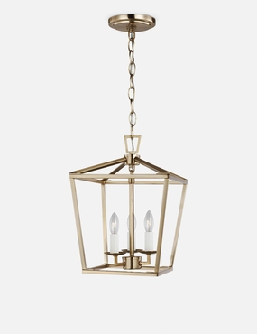 Gala Pendant Light modern ceiling lamp