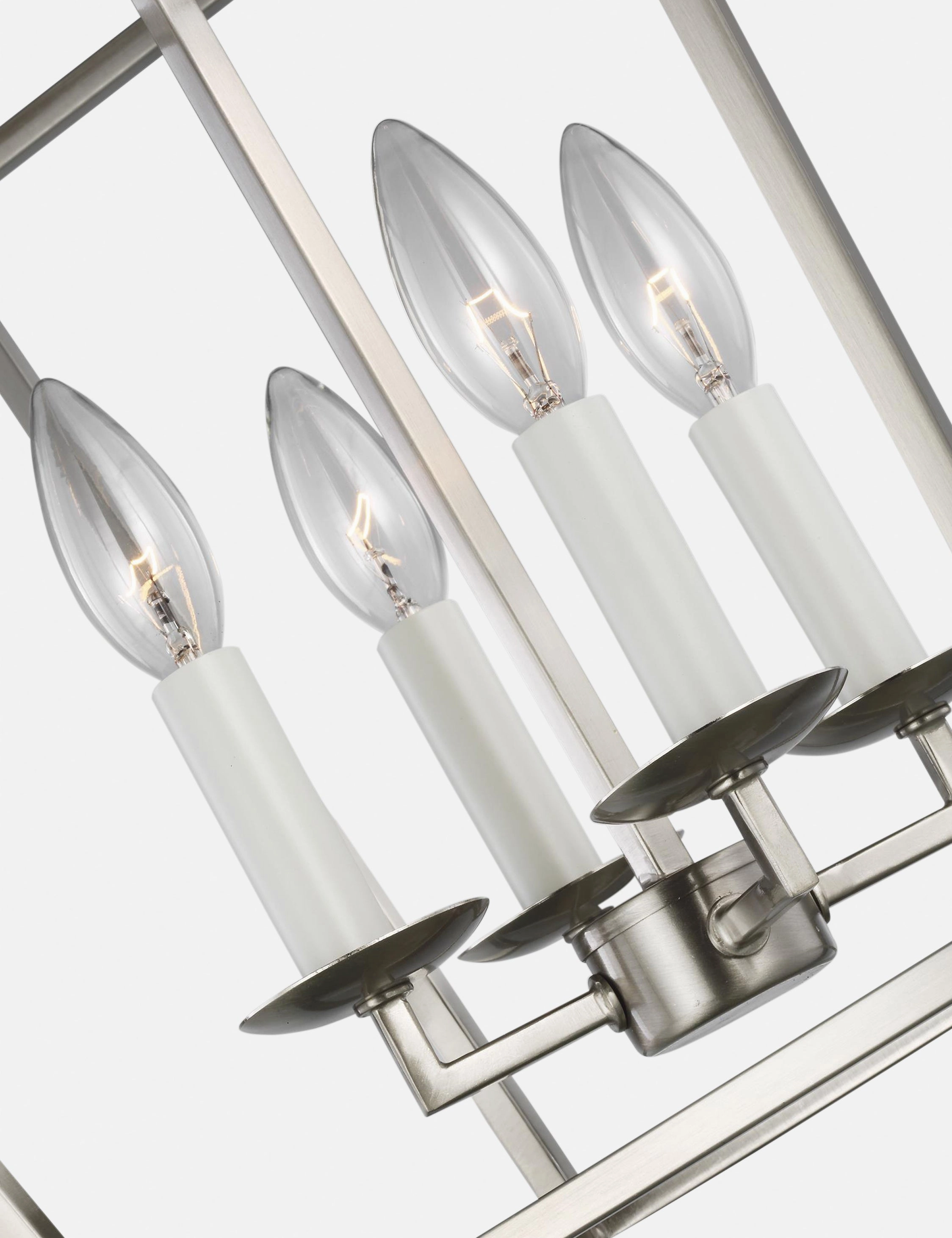 Gala Pendant Light