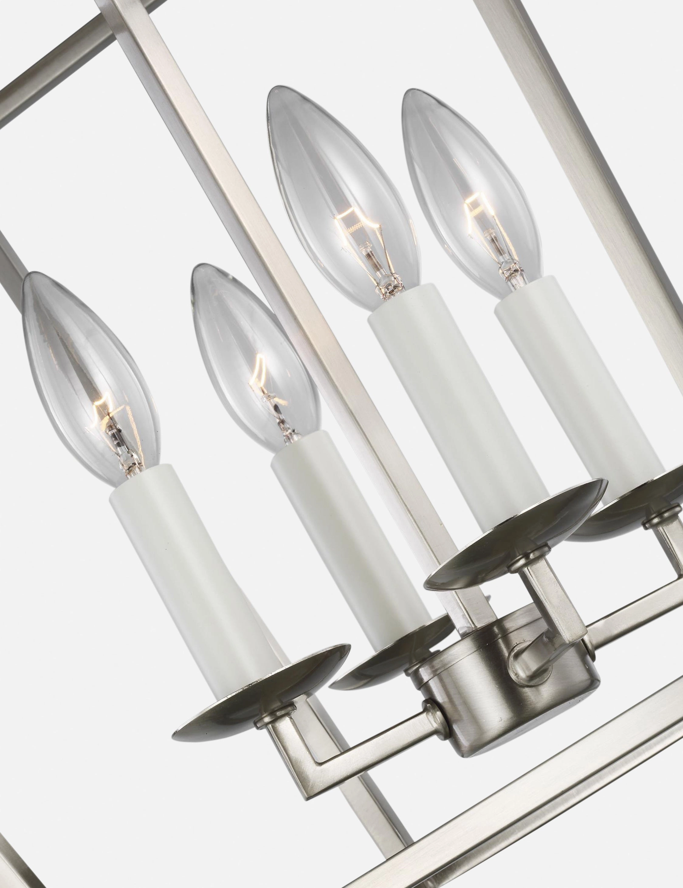 Gala Pendant Light