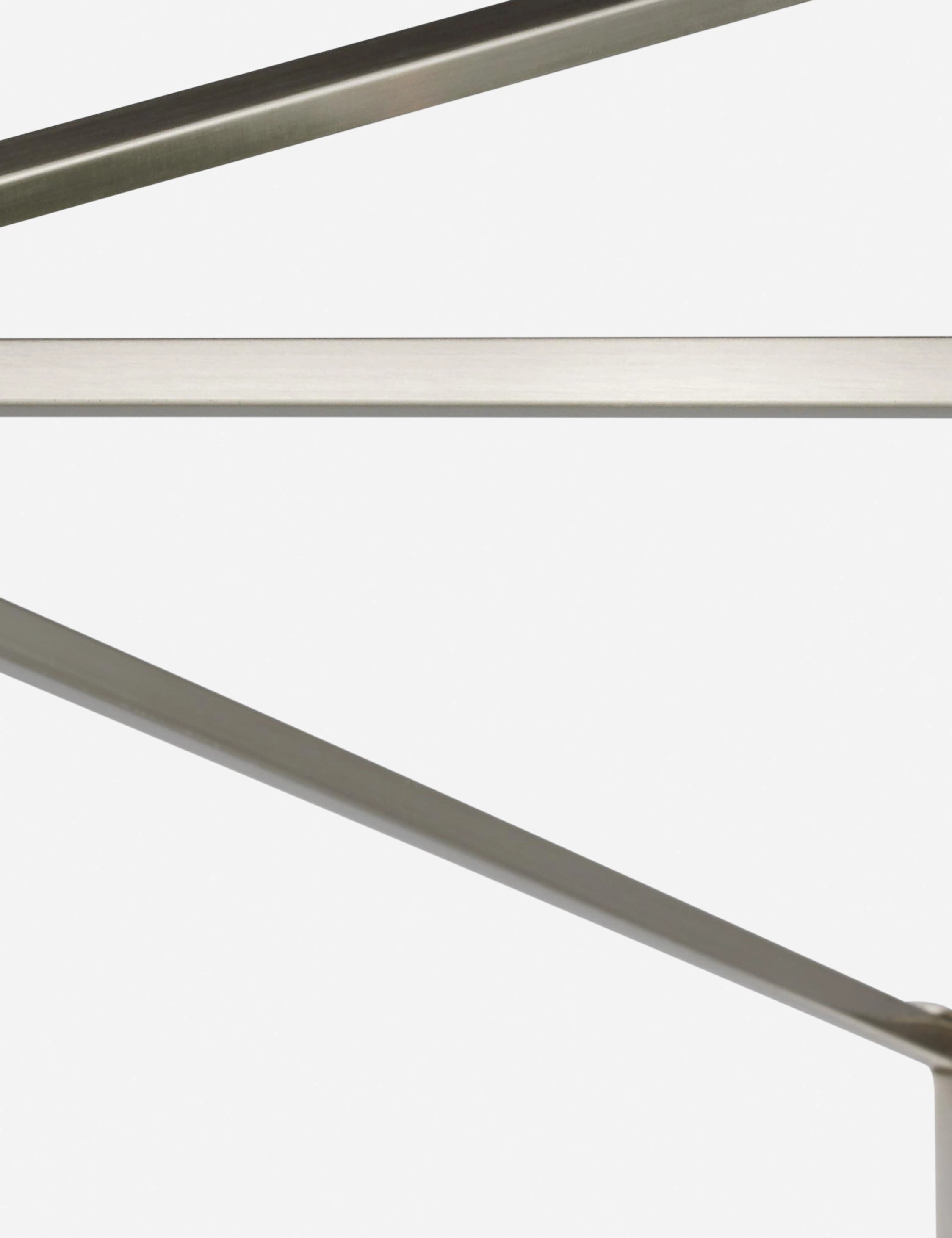 Gala Wide Pendant Light
