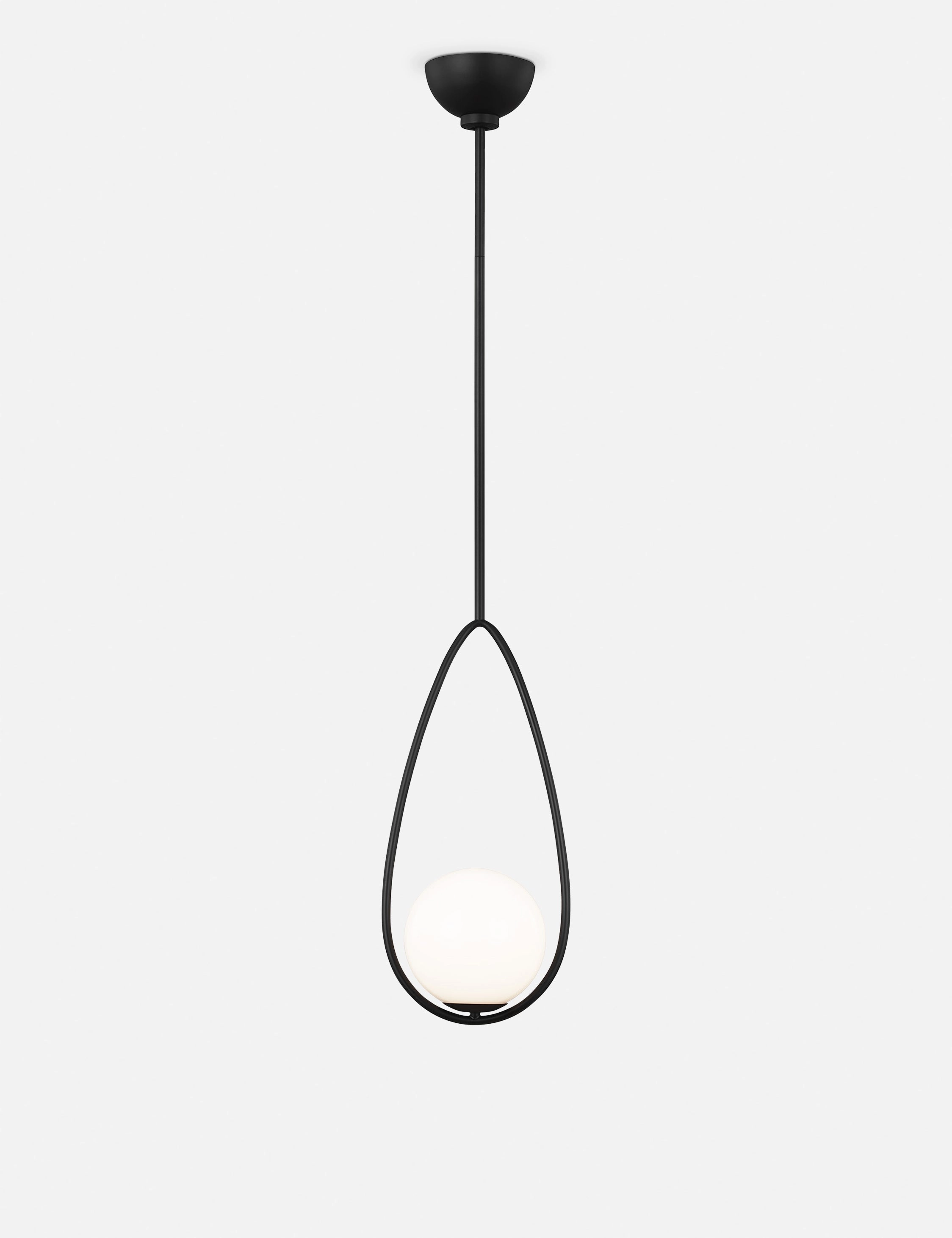 Galassia Pendant Light by AERIN
