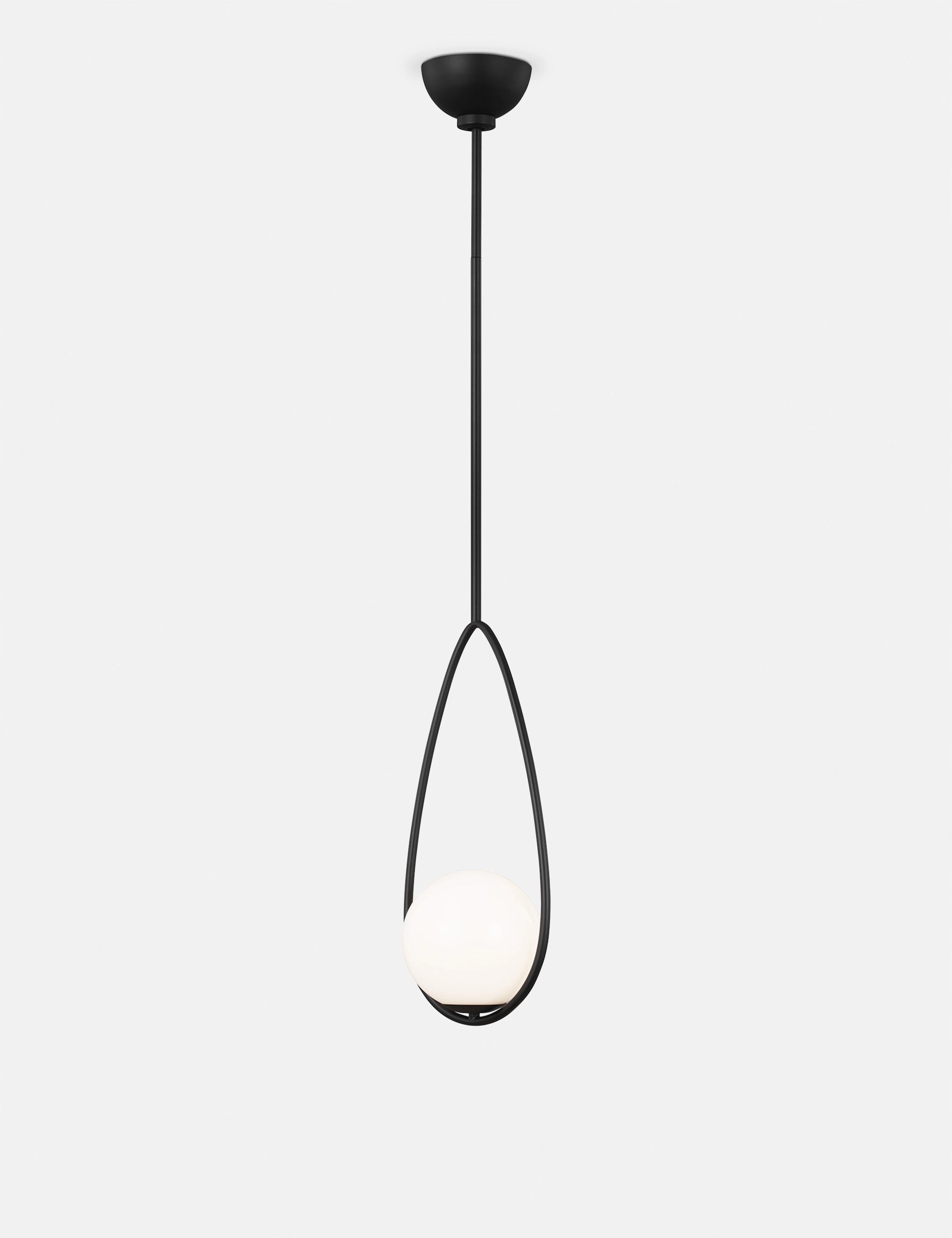 Galassia Pendant Light by AERIN
