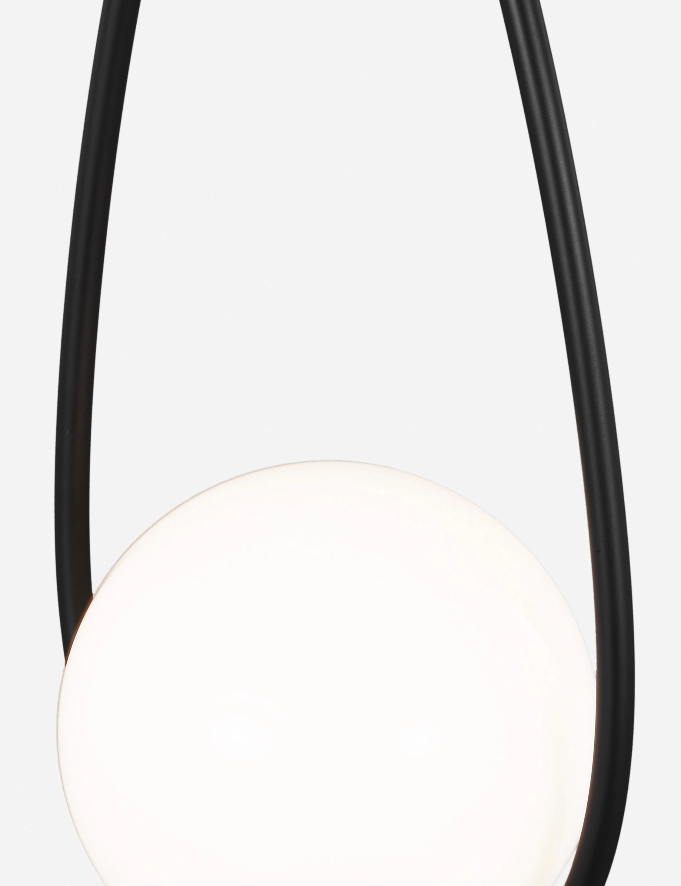 Galassia Pendant Light by AERIN