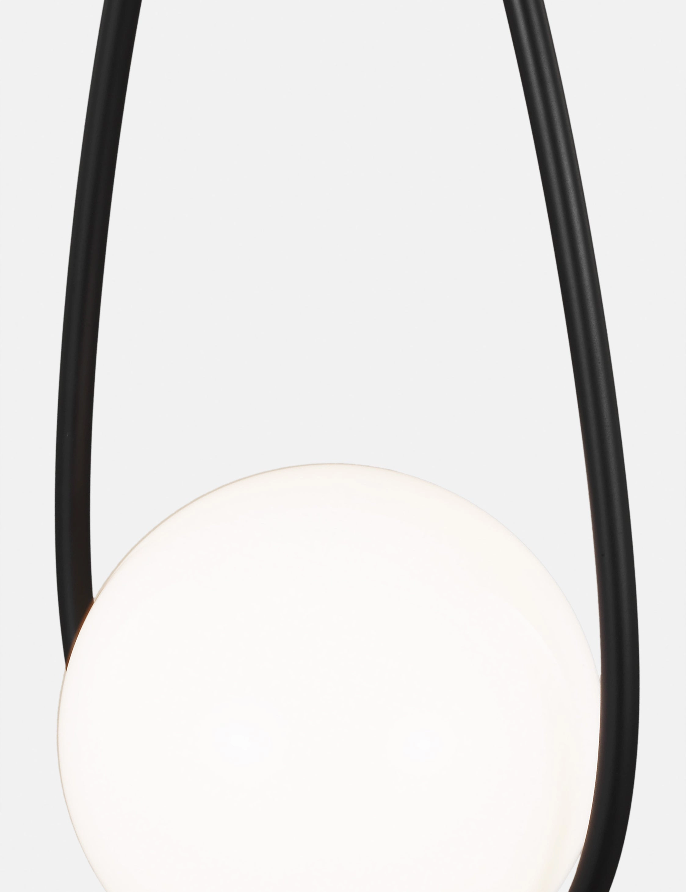 Galassia Pendant Light by AERIN