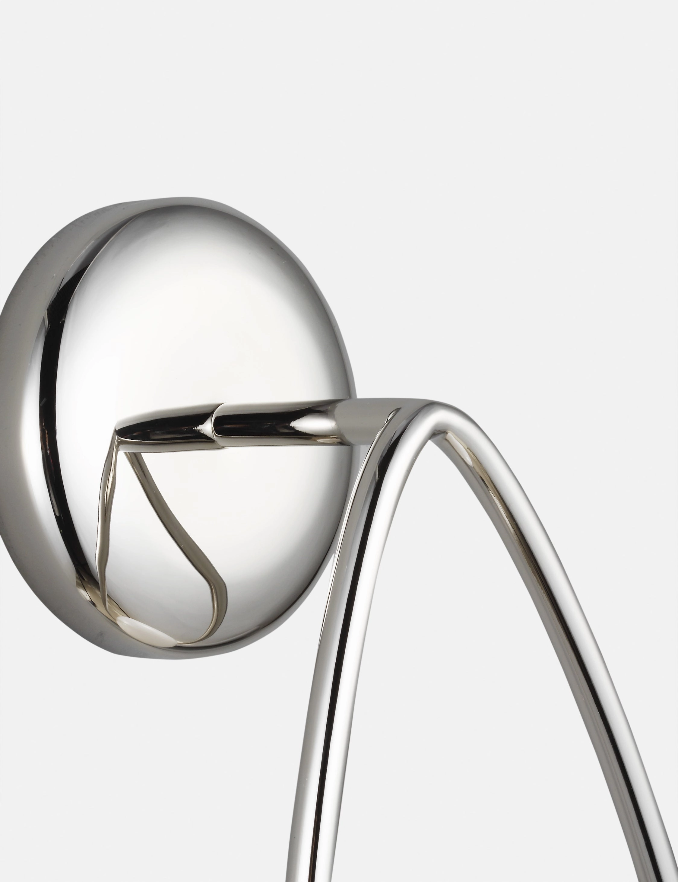 Galassia Sconce by AERIN
