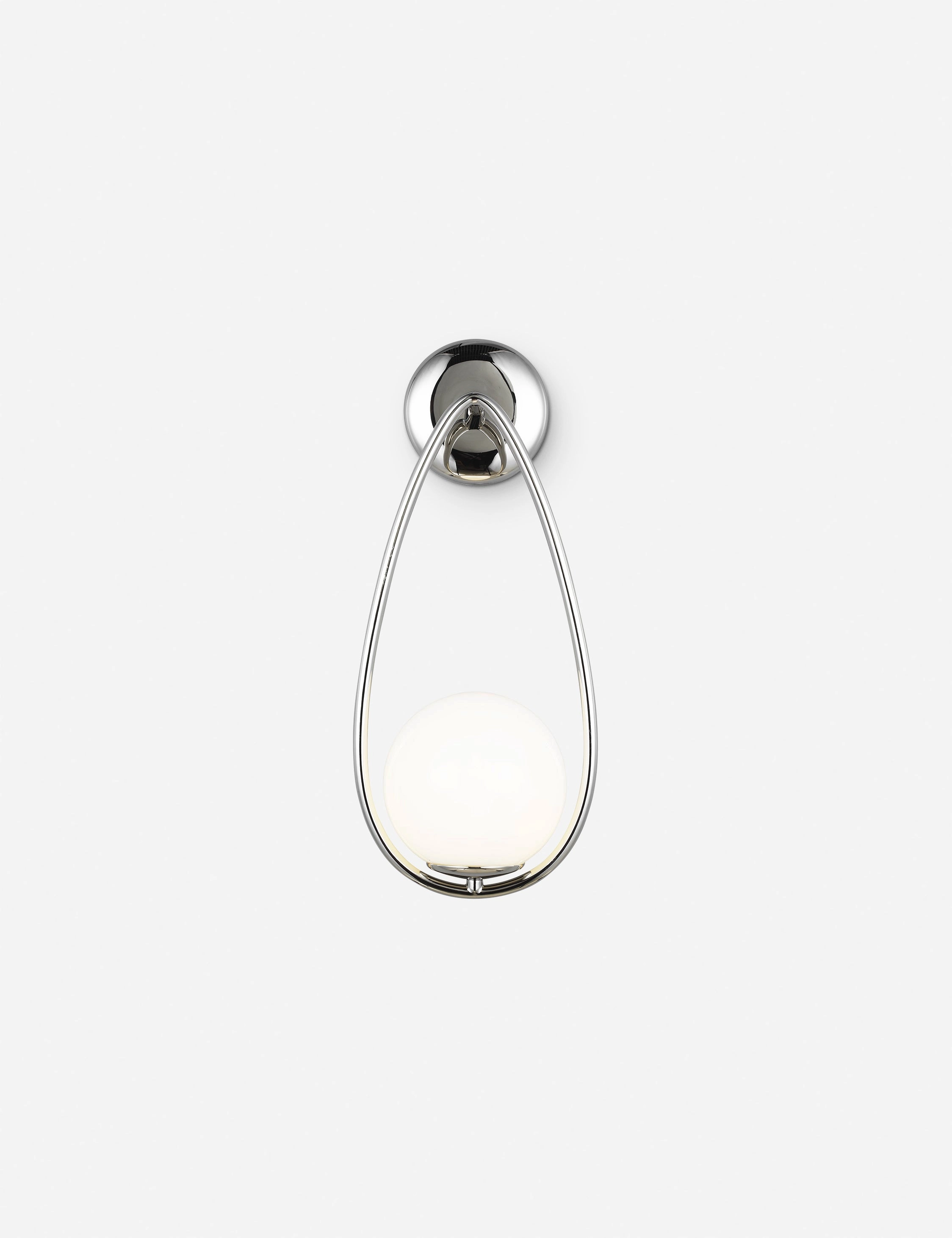 Galassia Sconce by AERIN