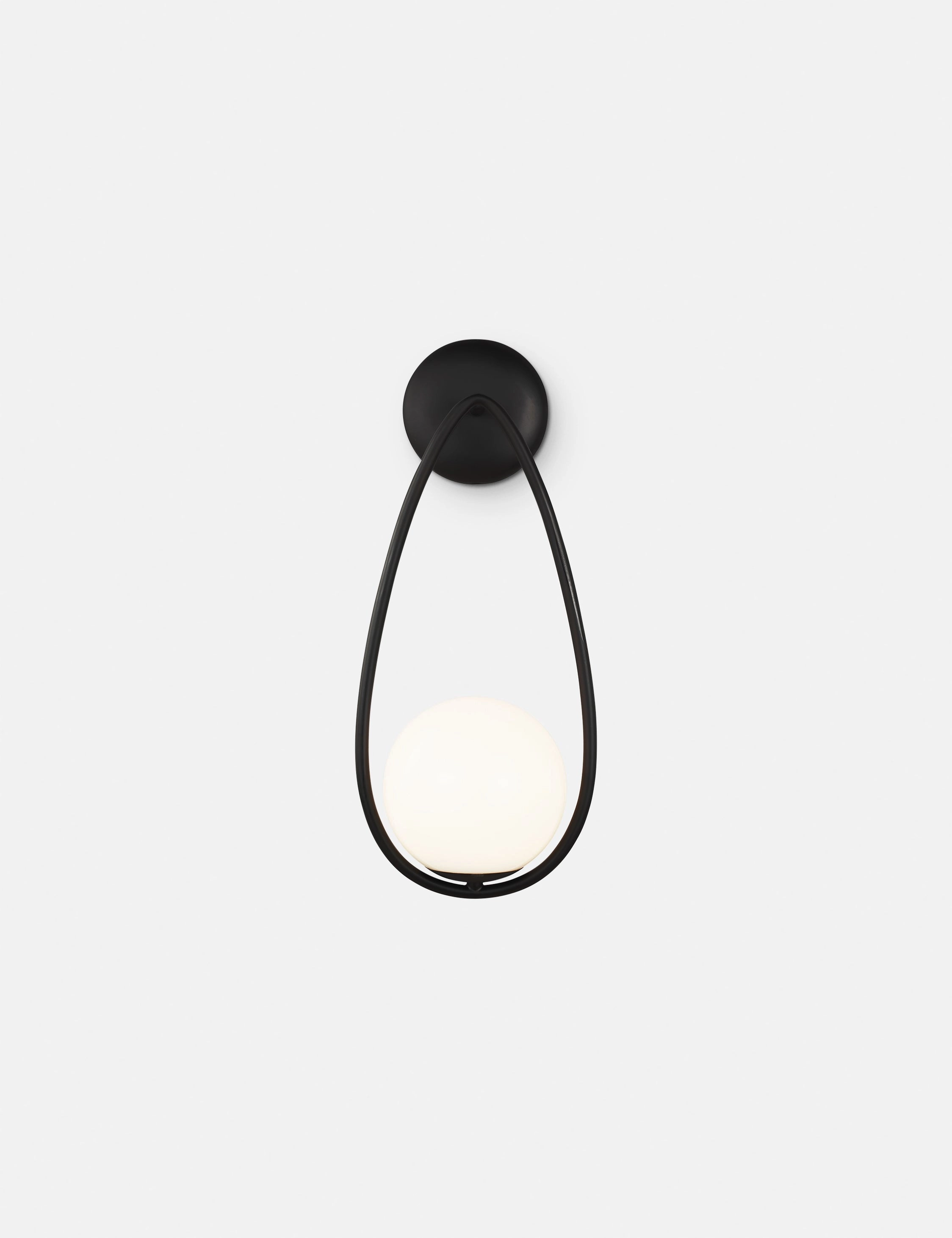 Galassia Sconce by AERIN