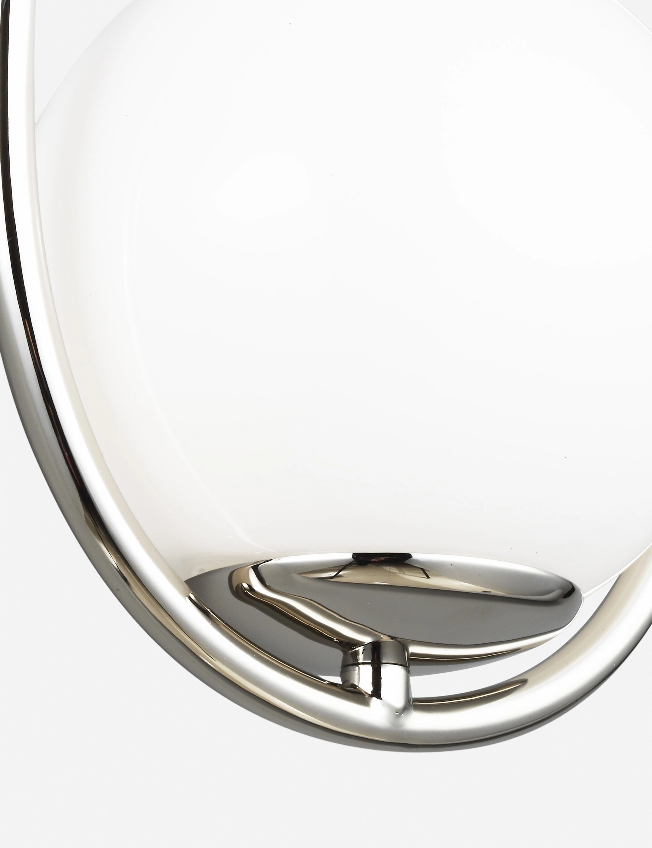 Galassia Sconce by AERIN