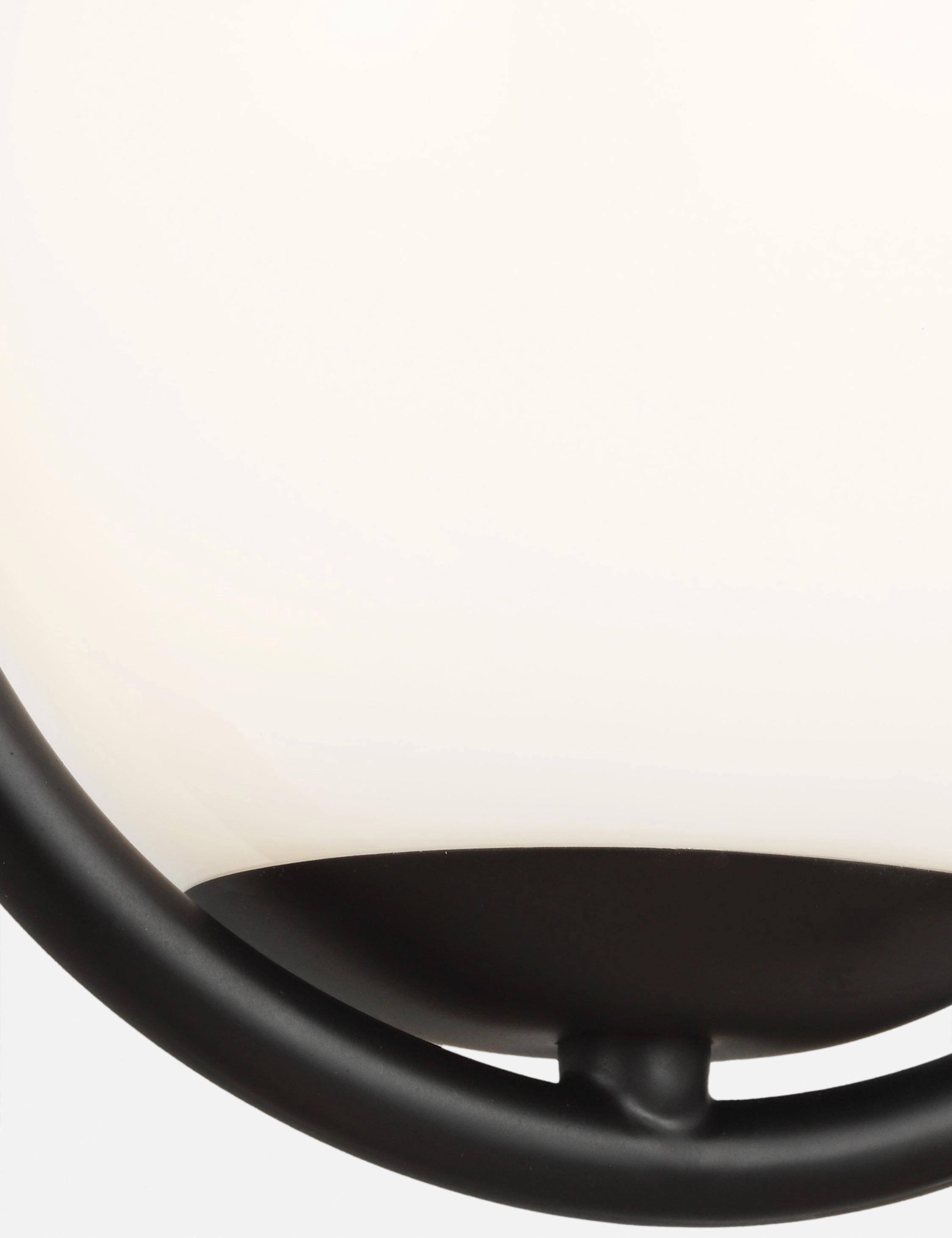 Galassia Sconce by AERIN