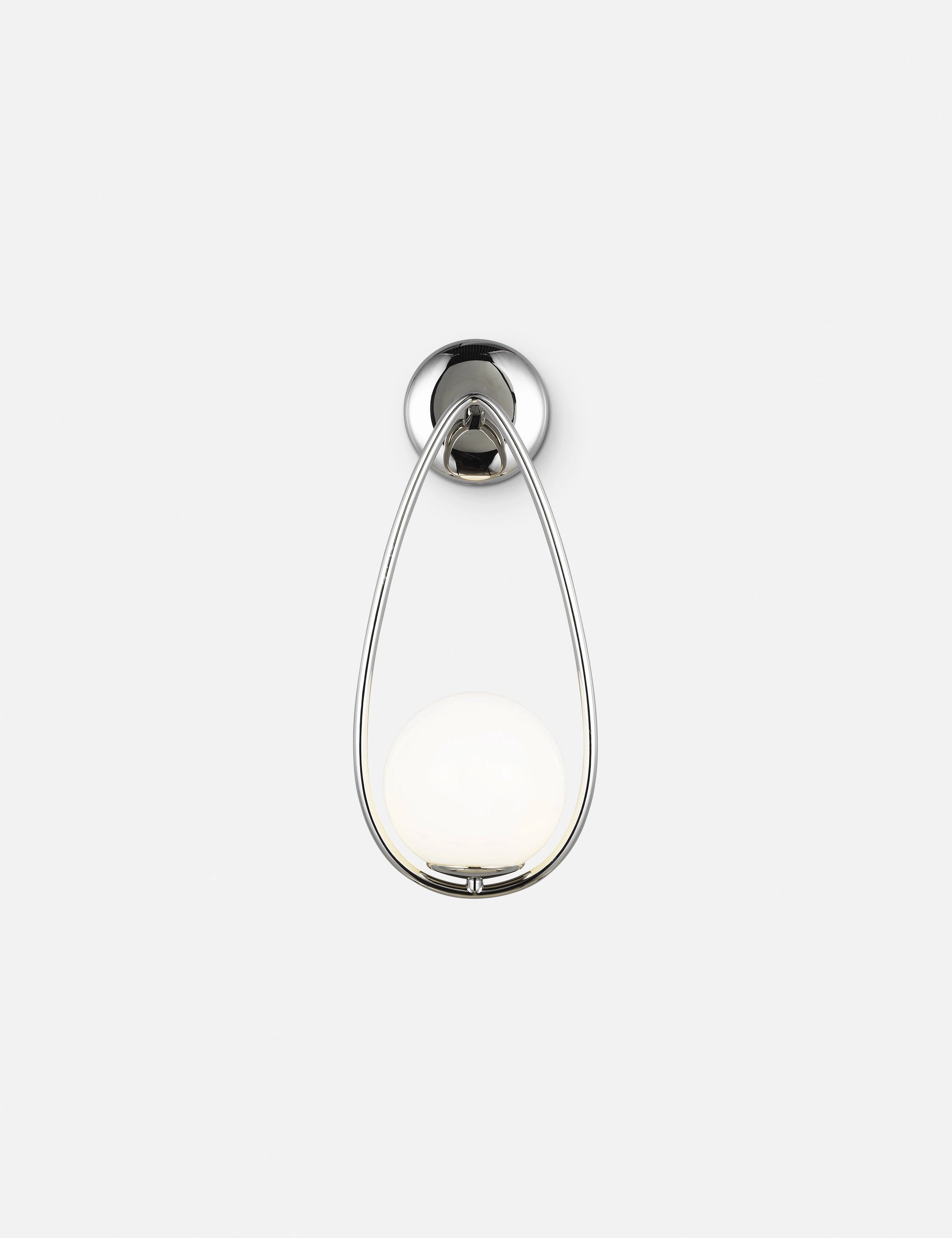 Galassia Sconce by AERIN