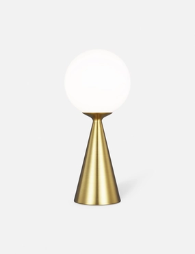 Galassia Table Lamp by AERIN premium Danish lighting