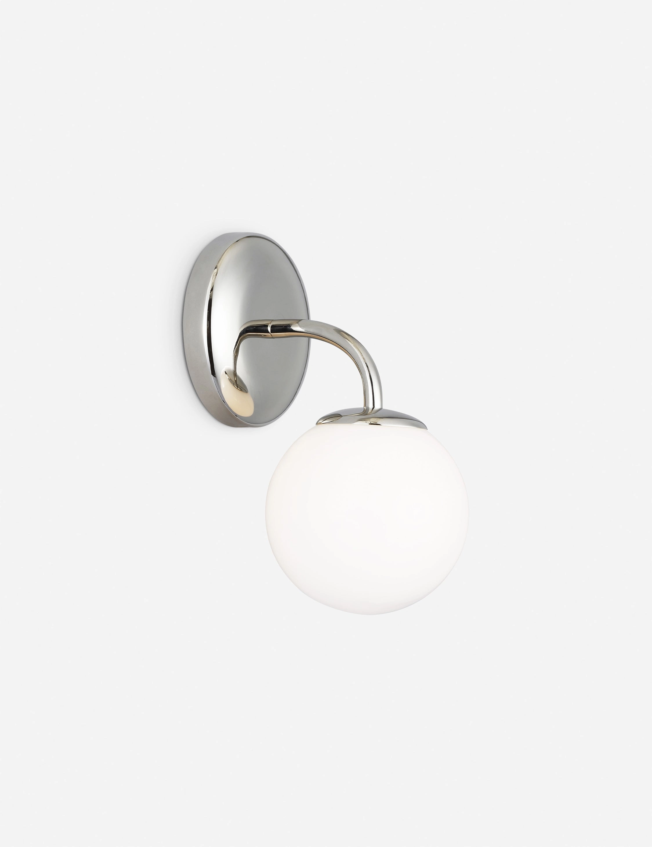 Galassia Vanity Light by AERIN