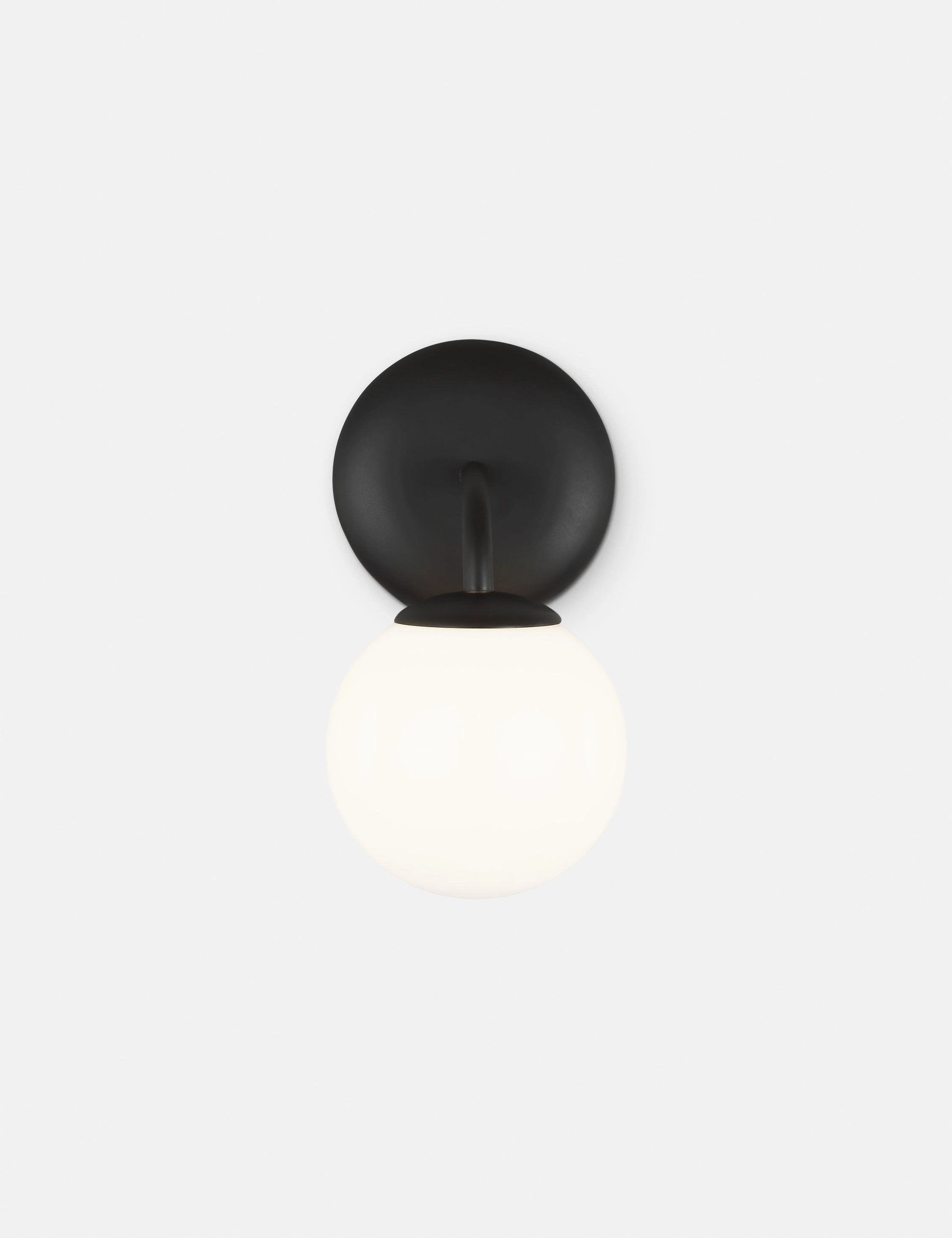 Galassia Vanity Light by AERIN