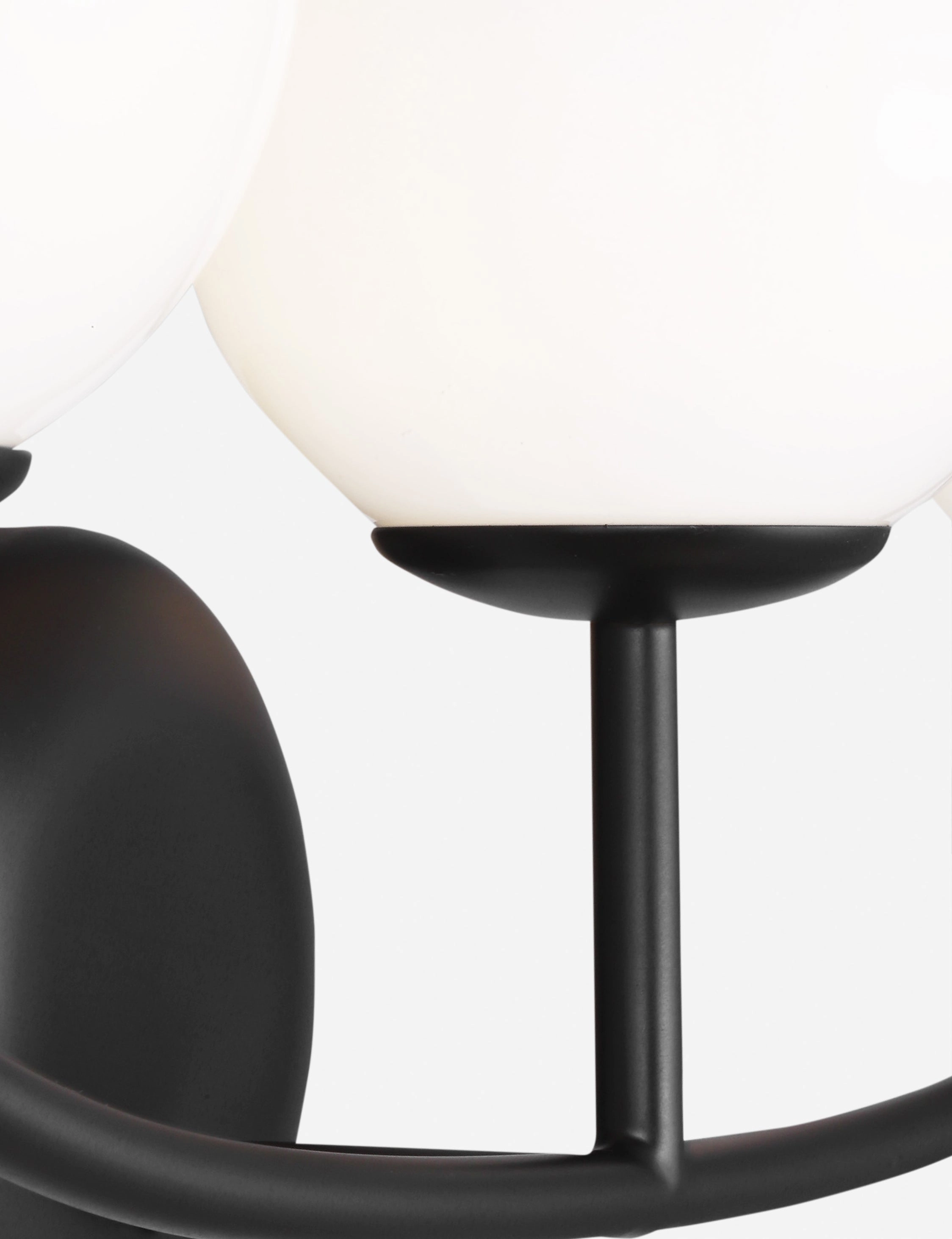 Galassia Vanity Light by AERIN