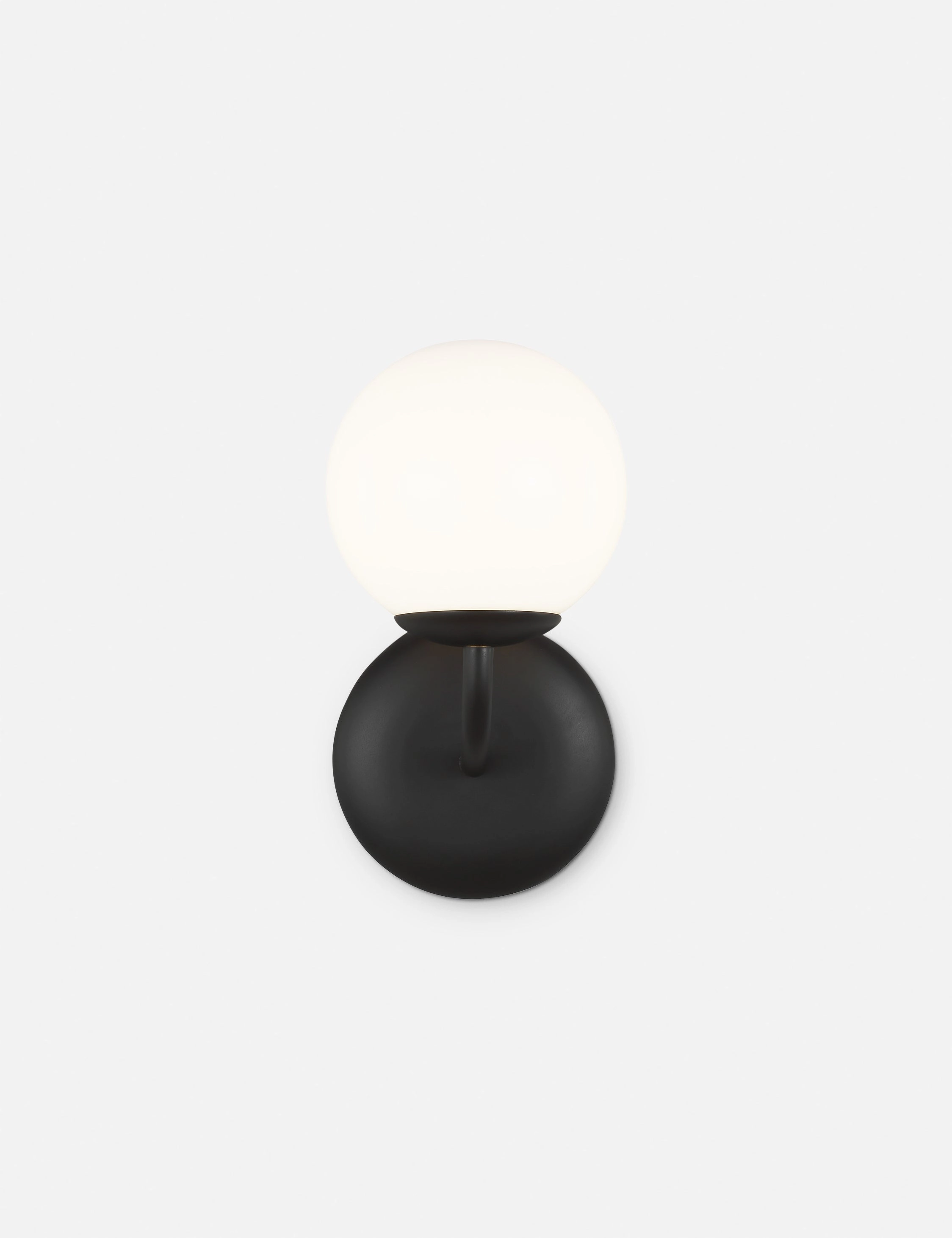 Galassia Vanity Light by AERIN