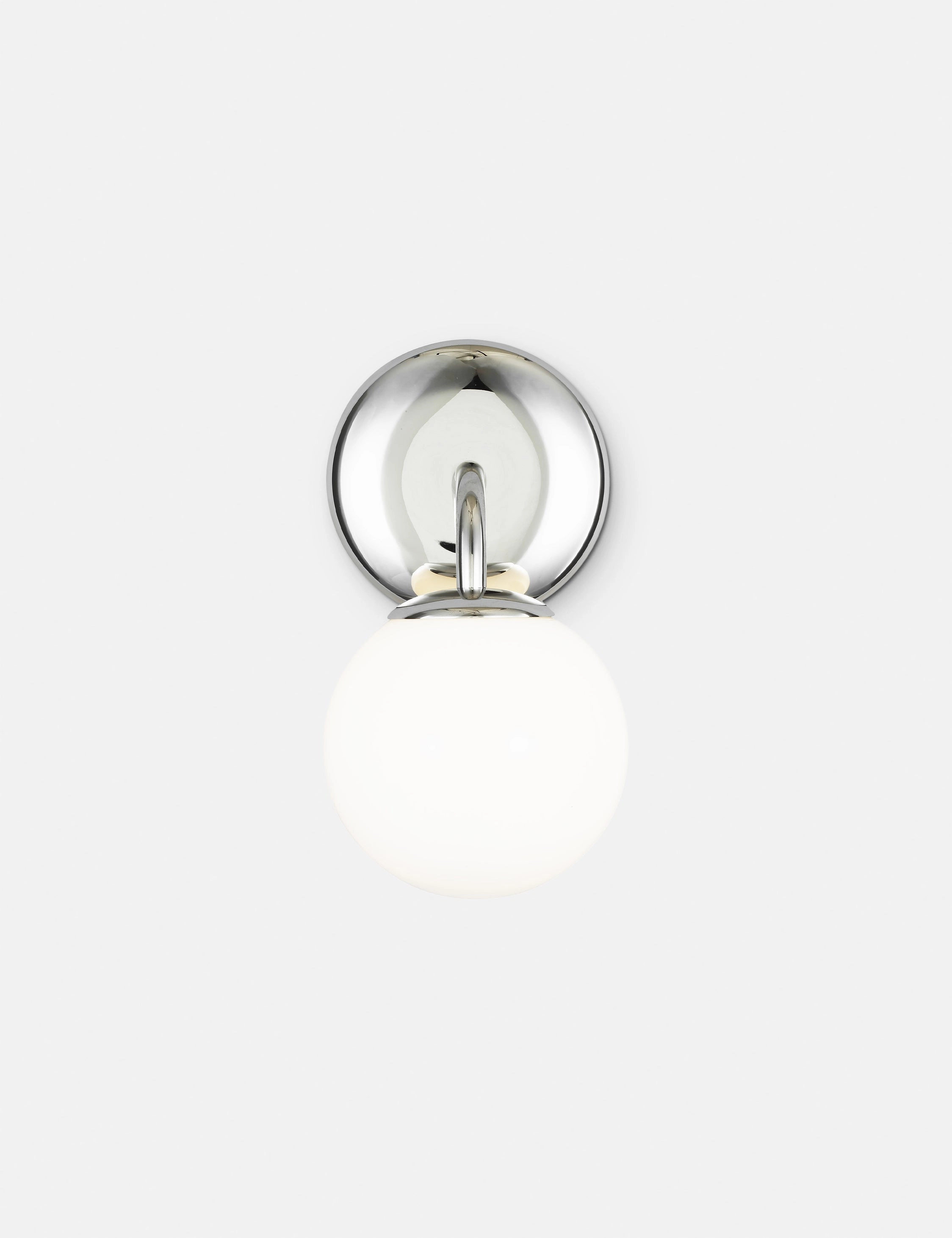 Galassia Vanity Light by AERIN