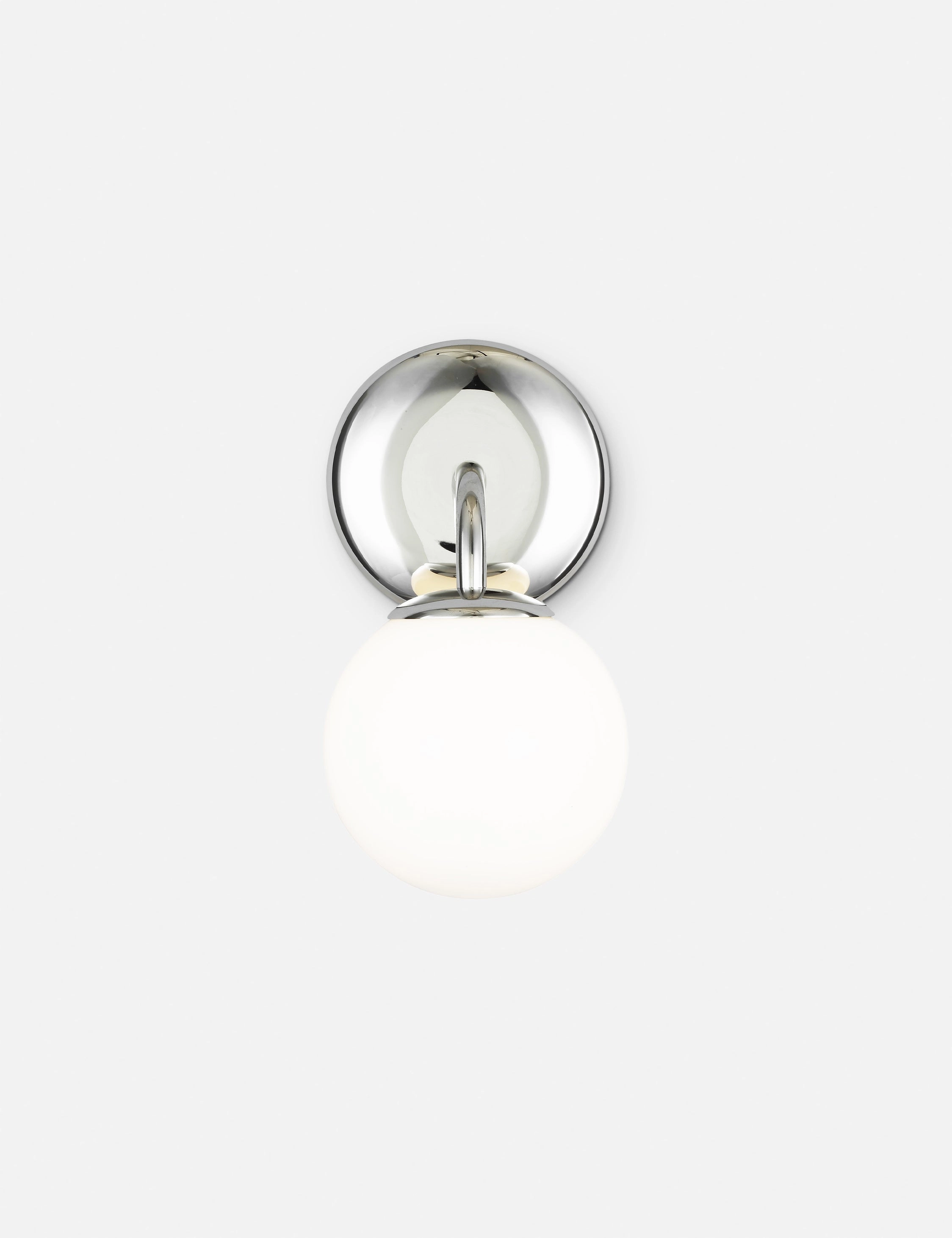 Galassia Vanity Light by AERIN