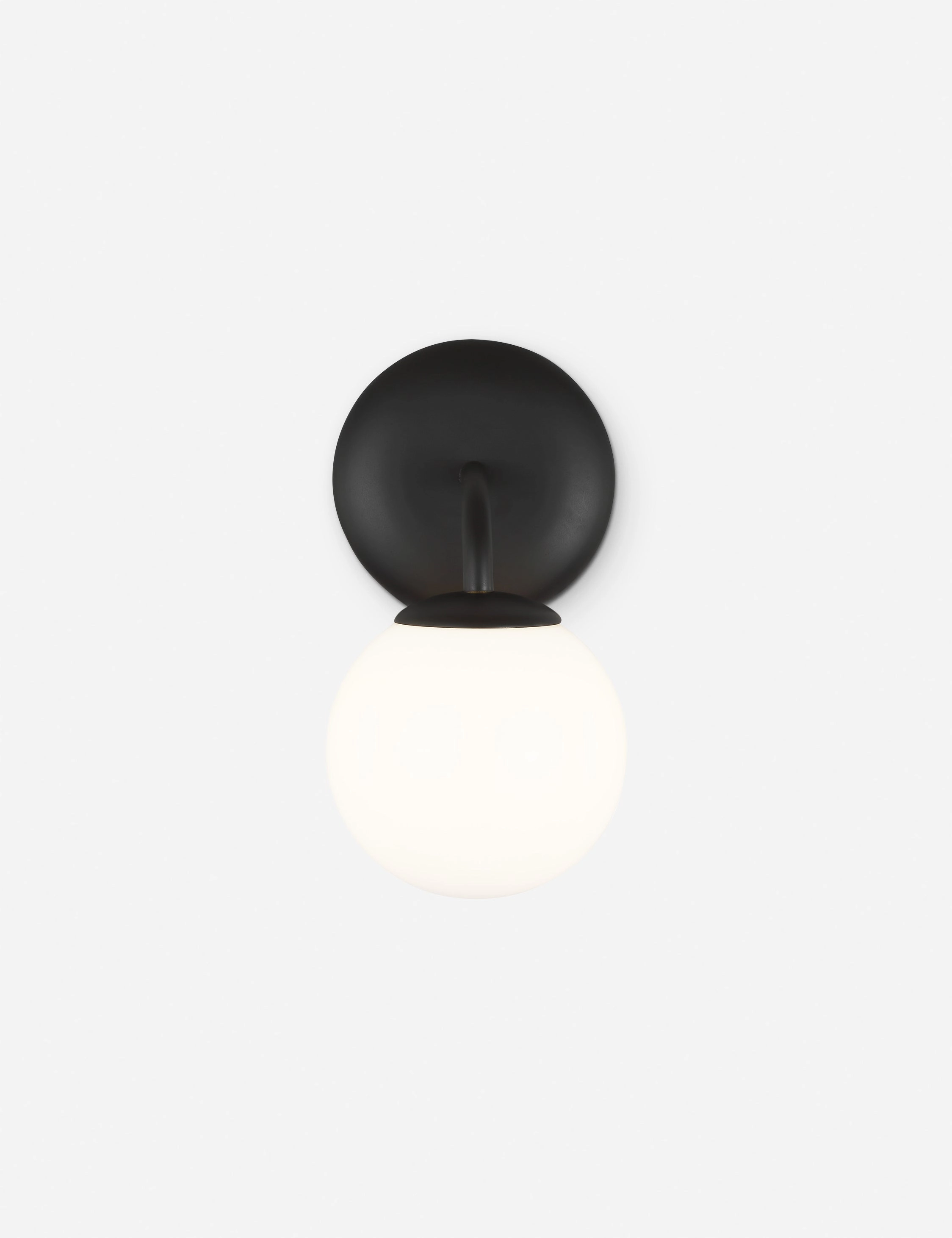 Galassia Vanity Light by AERIN