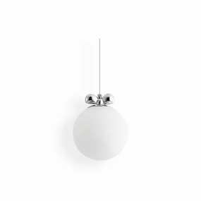 Galaxy Lux Pendant Light minimalist ceiling light