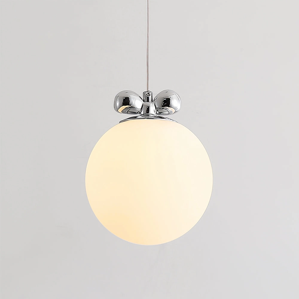 Galaxy Lux Pendant Light