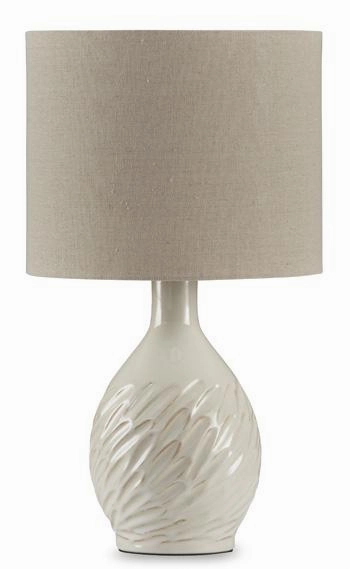Garinton Table Lamp